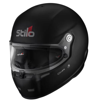 Stilo-ST5-CMR-Karting-Helmet_MATTE-BLACK_sale-discount-best-deal-low-price-deal-PROFILE_IMAGE